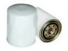 SAKURA  Automotive FC-1311 Fuel filter